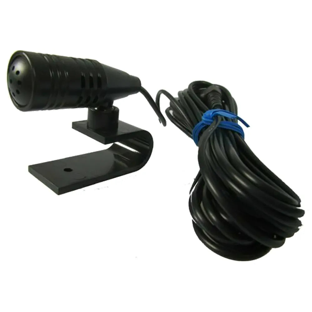 Kenwood T9B-0073-00 microphone