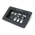 GMF4X4 TAB-07 Tub Accessory Panel To Suit 2022+ Ford Ranger & Raptor 2022+ Volkswagen Amarok