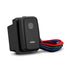 STEDI TALL-MIT-DRIVE Tall Type Push Switch Suit Mitsubishi Driving Lights