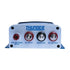 Thunder TDR02020 20A DC-DC Charger With MPPT Solar Regulator