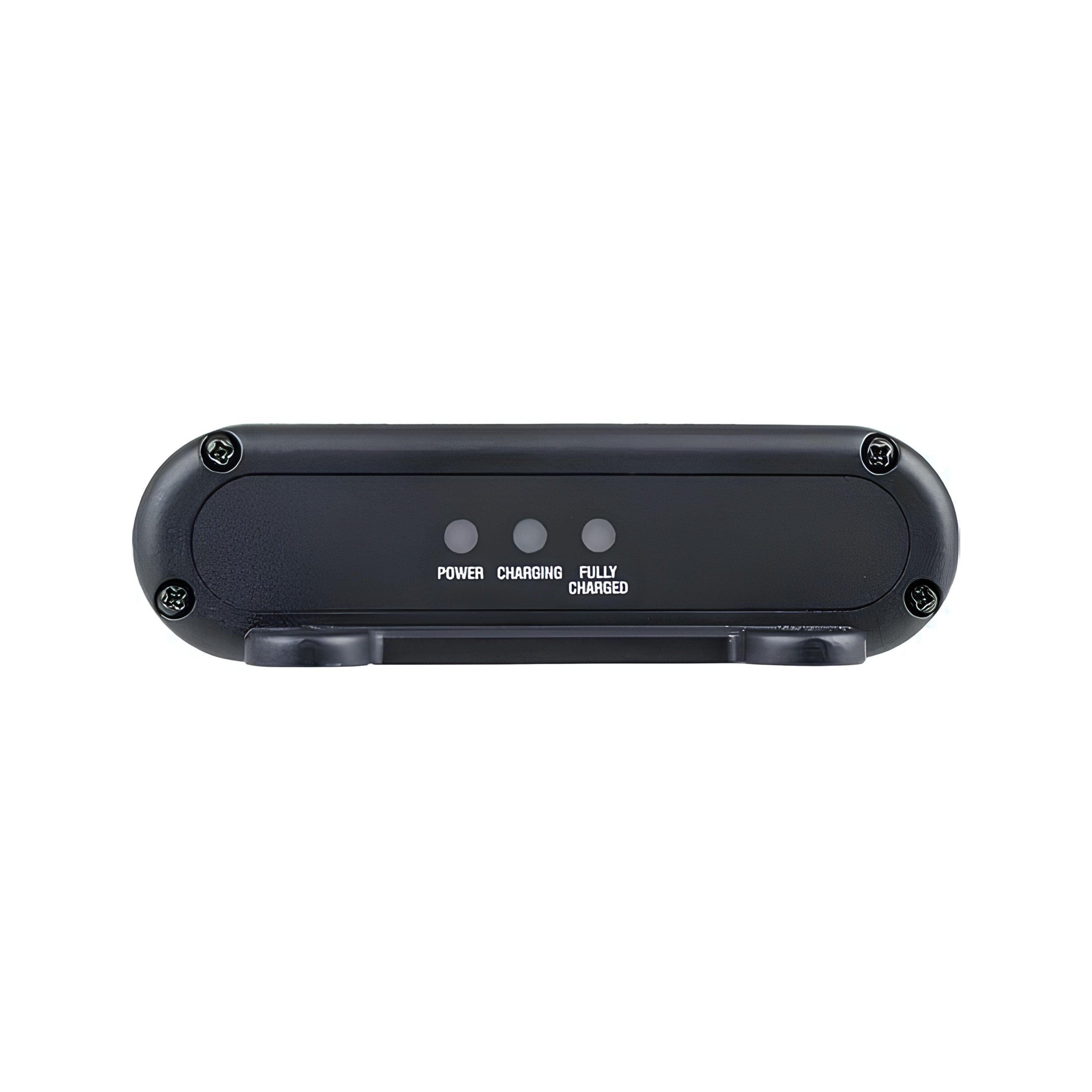 Thunder TDR02021 20A DC-DC Battery Charger With Solar Input