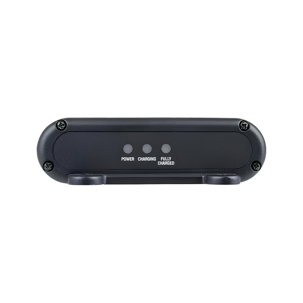 Thunder TDR02021 20A DC-DC Battery Charger With Solar Input