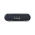 Thunder TDR02021 20A DC-DC Battery Charger With Solar Input