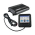 Thunder TDR02021 20A DC-DC Battery Charger With Solar Input