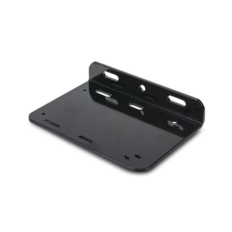Thunder TDR02025 Universal DC-DC Charger Mounting Bracket