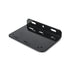 Thunder TDR02025 Universal DC-DC Charger Mounting Bracket