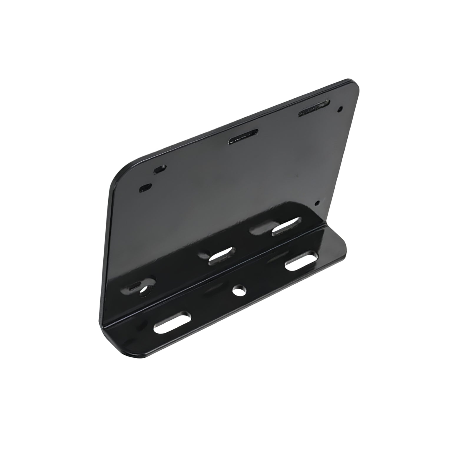 Thunder TDR02025 Universal DC-DC Charger Mounting Bracket