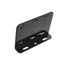 Thunder TDR02025 Universal DC-DC Charger Mounting Bracket
