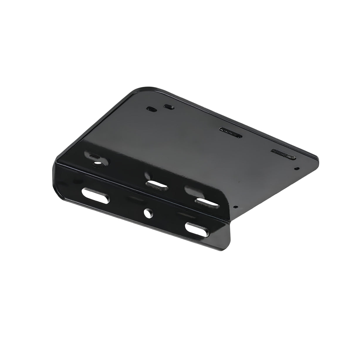 Thunder TDR02025 Universal DC-DC Charger Mounting Bracket