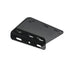 Thunder TDR02025 Universal DC-DC Charger Mounting Bracket