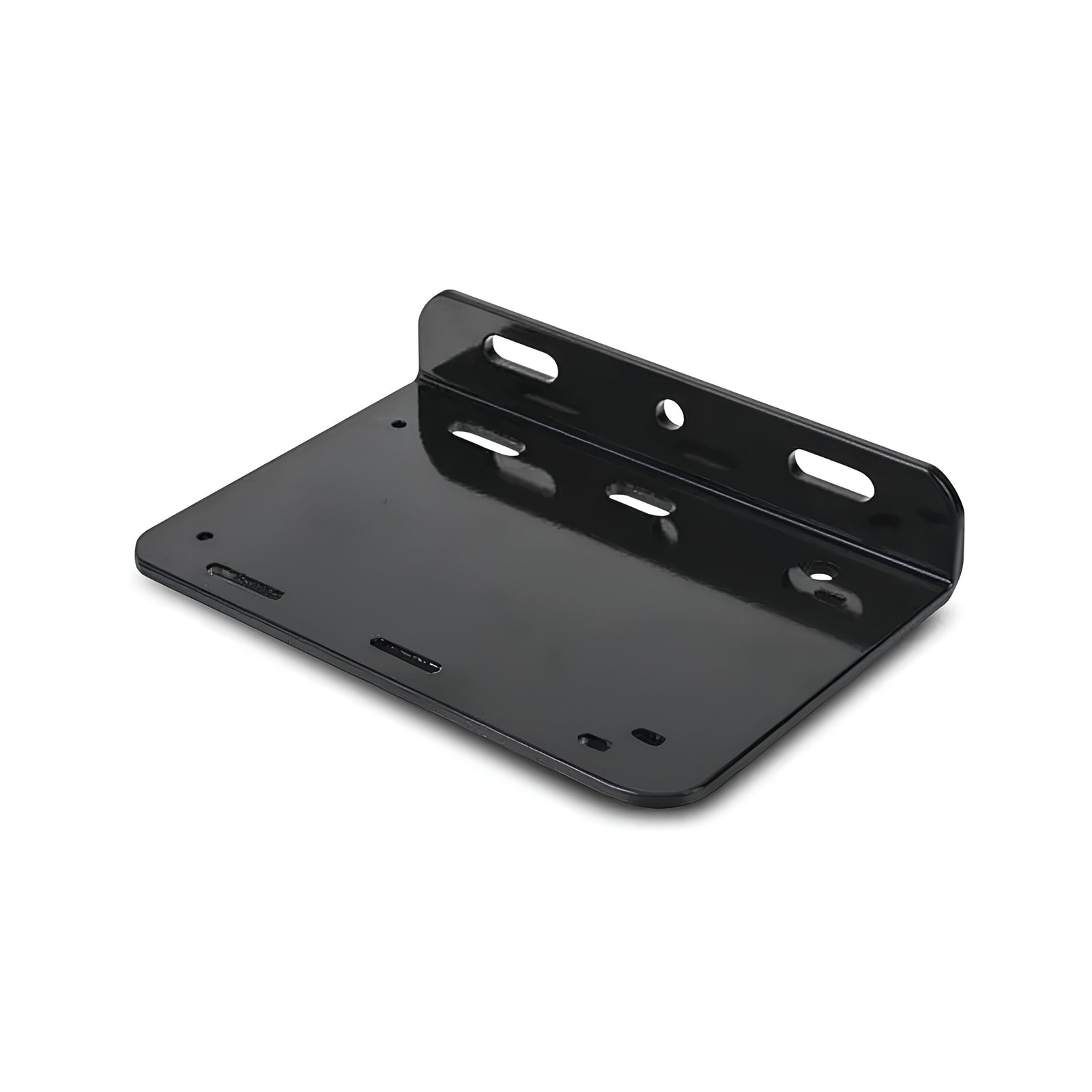 Thunder TDR02025 Universal DC-DC Charger Mounting Bracket