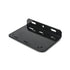 Thunder TDR02025 Universal DC-DC Charger Mounting Bracket