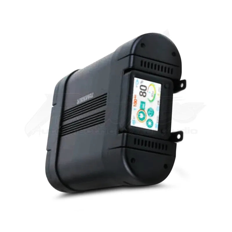 Thunder TDR02026 30A Battery Management System