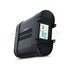 Thunder TDR02026 30A Battery Management System