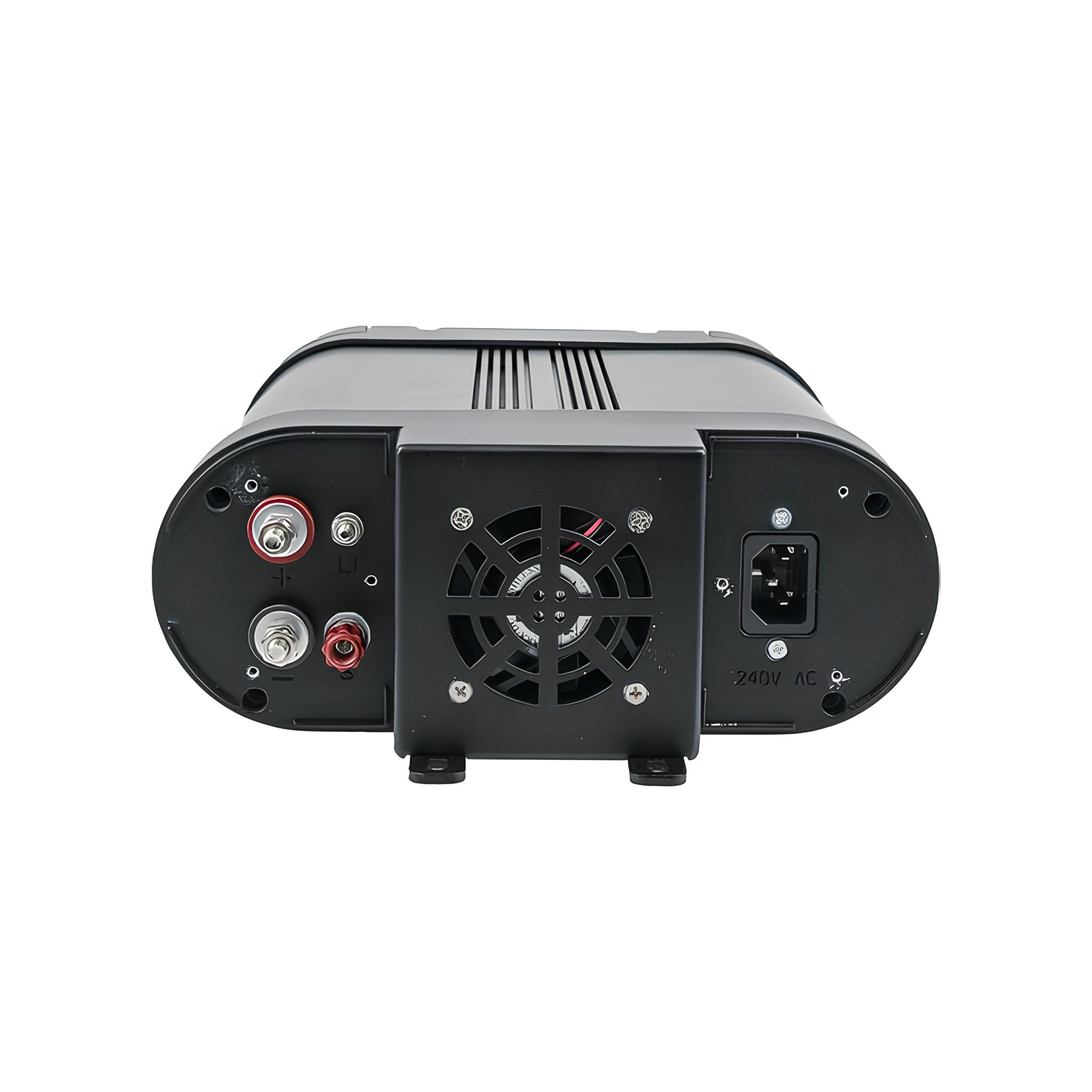 Thunder TDR02026 30A Battery Management System