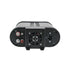 Thunder TDR02026 30A Battery Management System