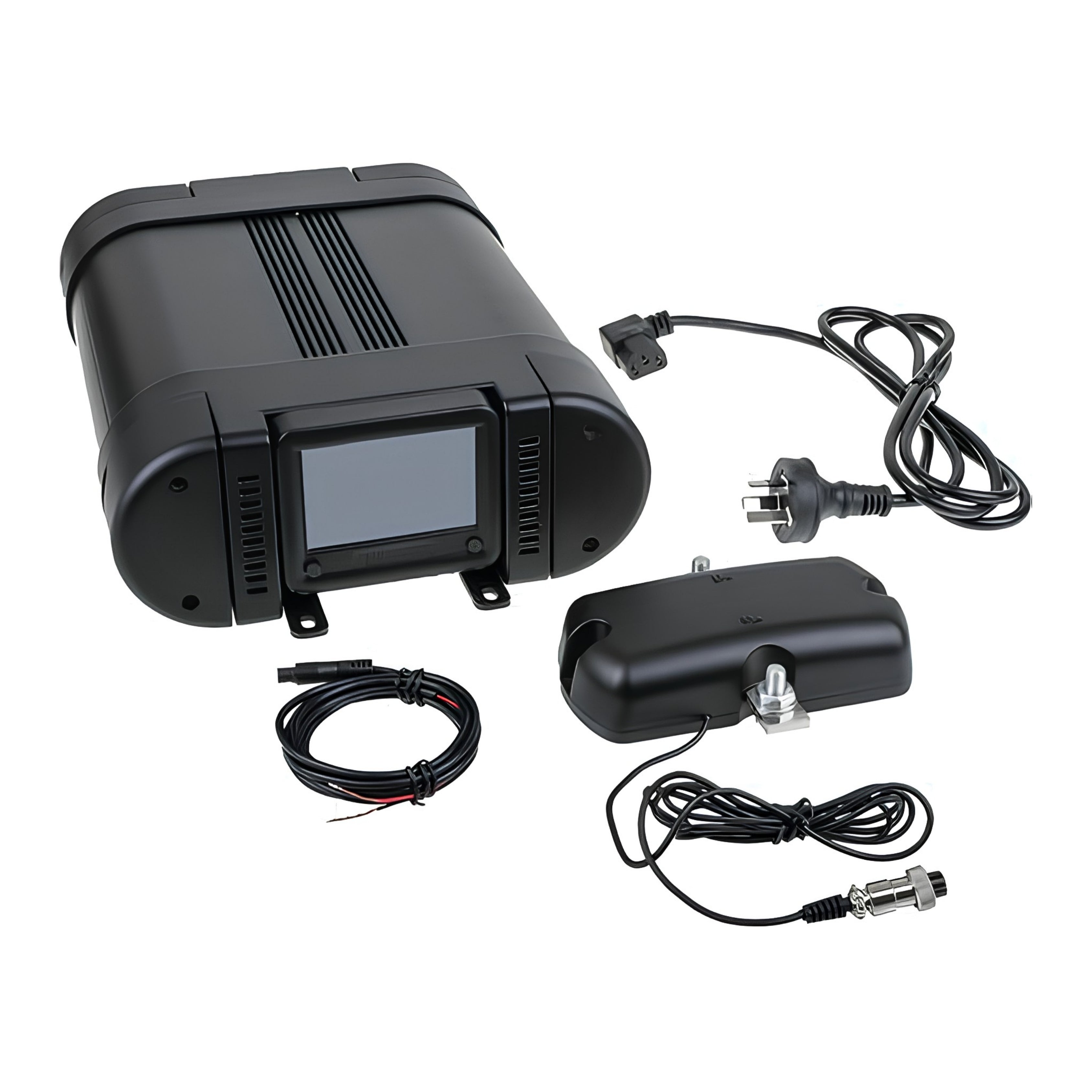 Thunder TDR02026 30A Battery Management System
