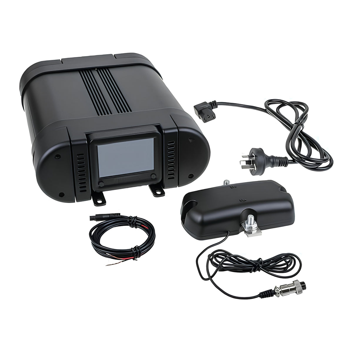 Thunder TDR02026 30A Battery Management System
