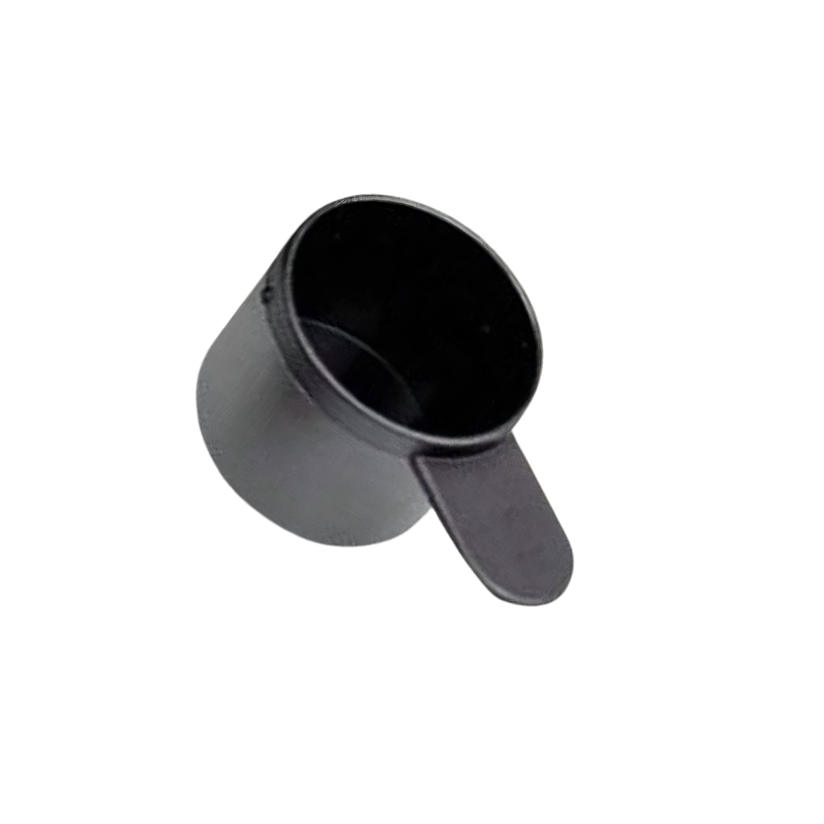 Thunder TDR02031 Espresso Machine Grounds Adaptor