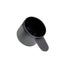 Thunder TDR02031 Espresso Machine Grounds Adaptor