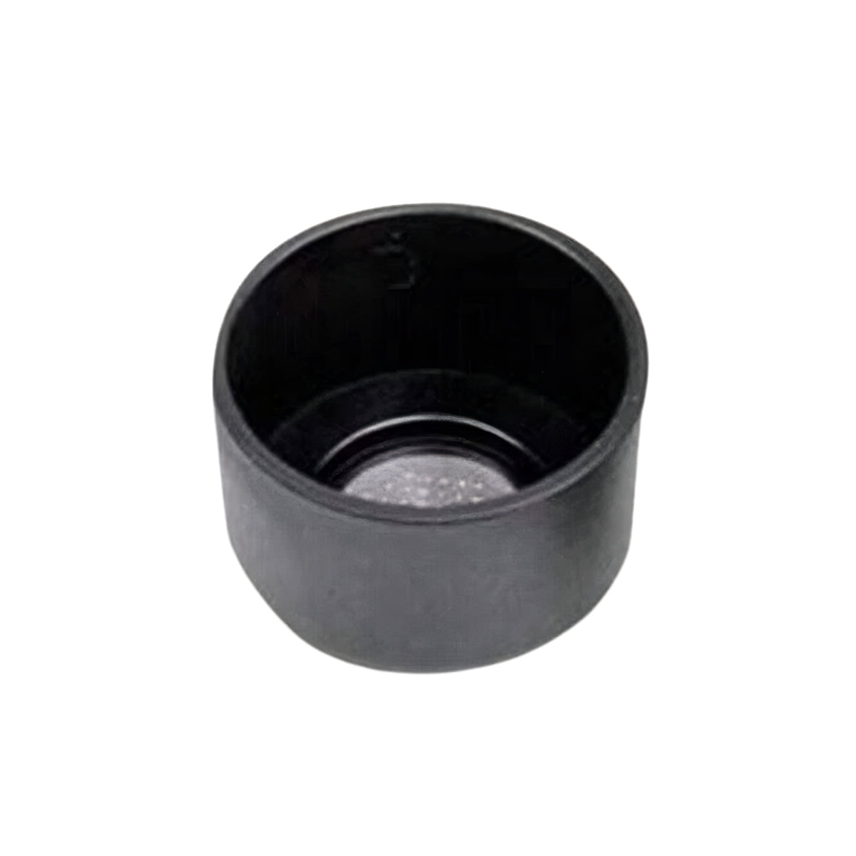Thunder TDR02031 Espresso Machine Grounds Adaptor