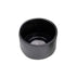 Thunder TDR02031 Espresso Machine Grounds Adaptor