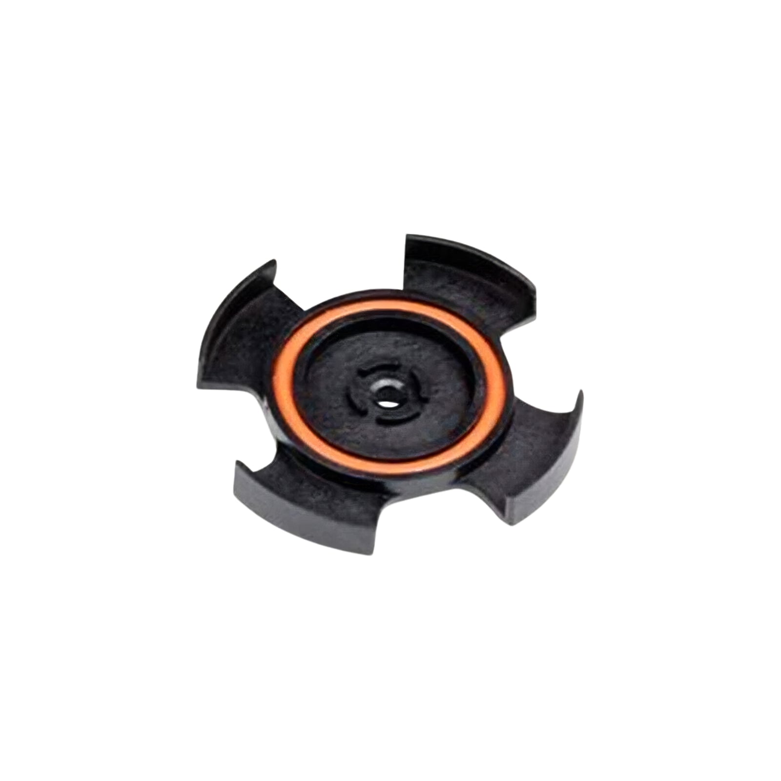 Thunder TDR02031 Espresso Machine Grounds Adaptor