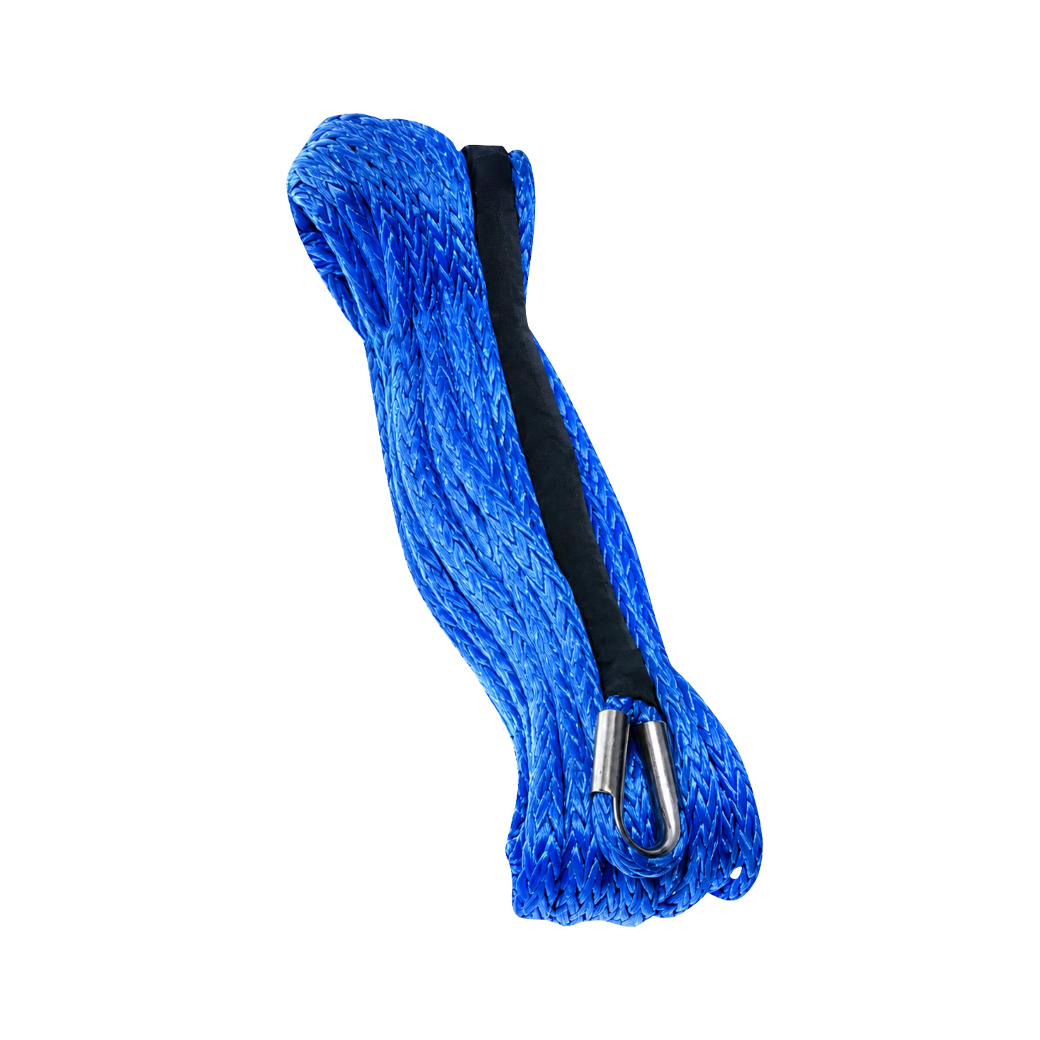 Thunder TDR02095R 9.5mm Dyneema® Rope