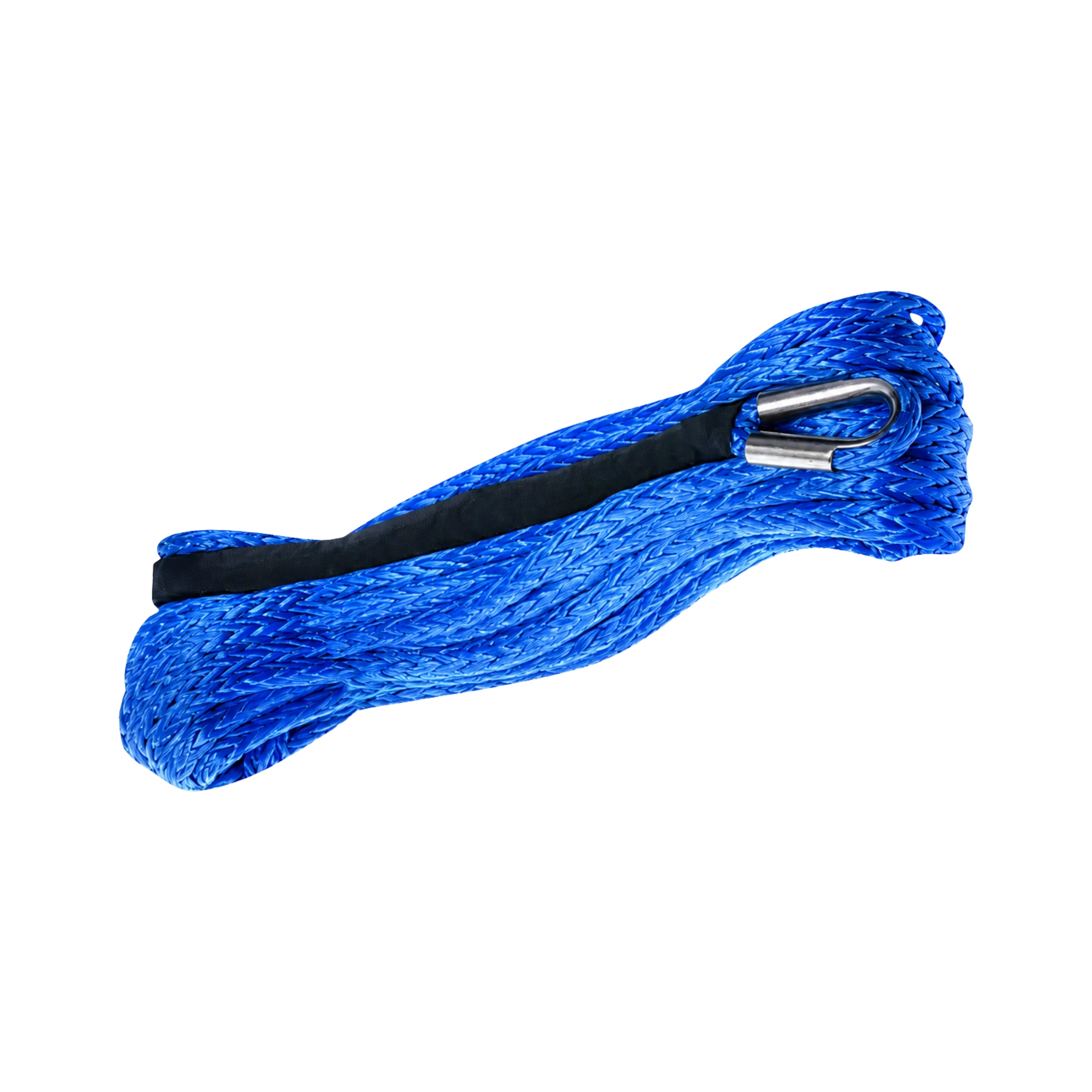 Thunder TDR02095R 9.5mm Dyneema® Rope