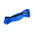 Thunder TDR02095R 9.5mm Dyneema® Rope