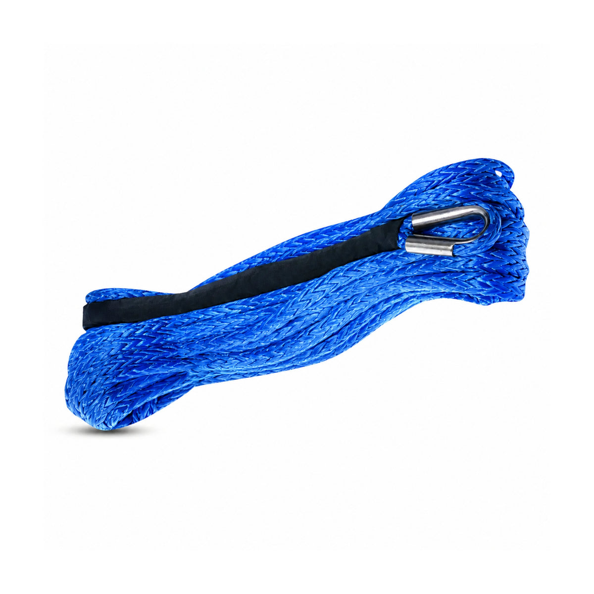 Thunder TDR02095R 9.5mm Dyneema® Rope