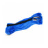 Thunder TDR02095R 9.5mm Dyneema® Rope