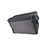 Thunder TDR02101C Insulated Fridge Cover