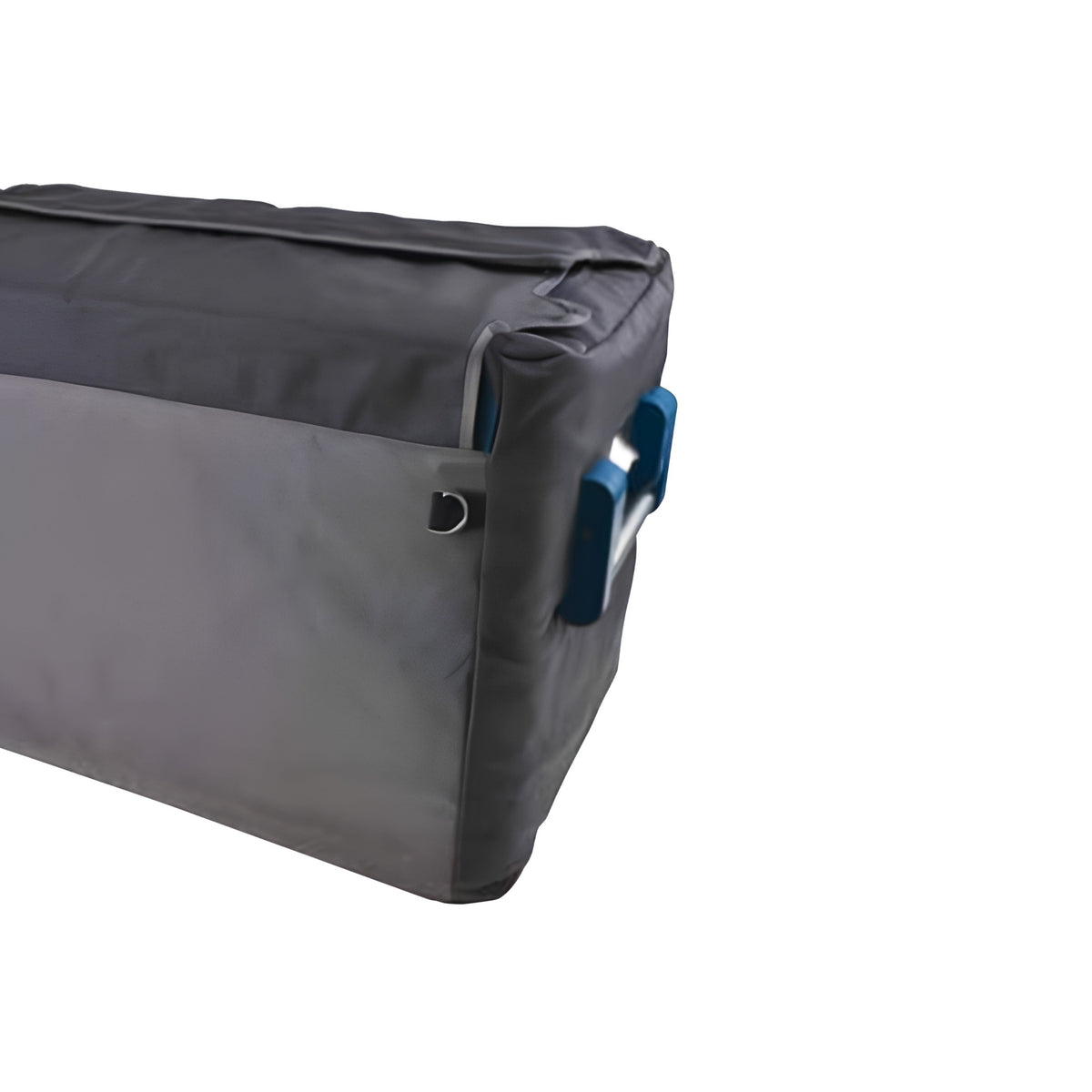 Thunder TDR02101C Insulated Fridge Cover