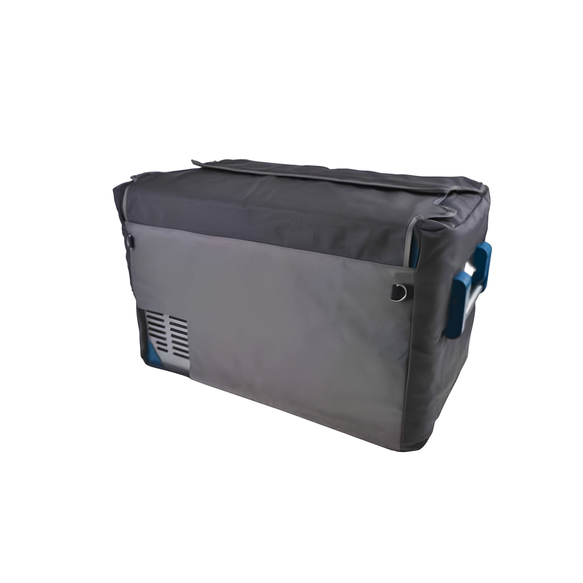 Thunder TDR02101C Insulated Fridge Cover