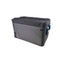 Thunder TDR02101C Insulated Fridge Cover
