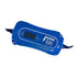 Thunder TDR02104 4A 8 Stage Pulse Battery Charger