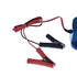 Thunder TDR02104 4A 8 Stage Pulse Battery Charger
