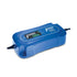 Thunder TDR02108 8A 8 Stage Pulse Battery Charger - 12V