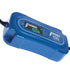 Thunder TDR02120 20A 8 Stage Pulse Battery Charger