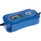Thunder TDR02120 20A 8 Stage Pulse Battery Charger