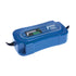 Thunder TDR02120 20A 8 Stage Pulse Battery Charger