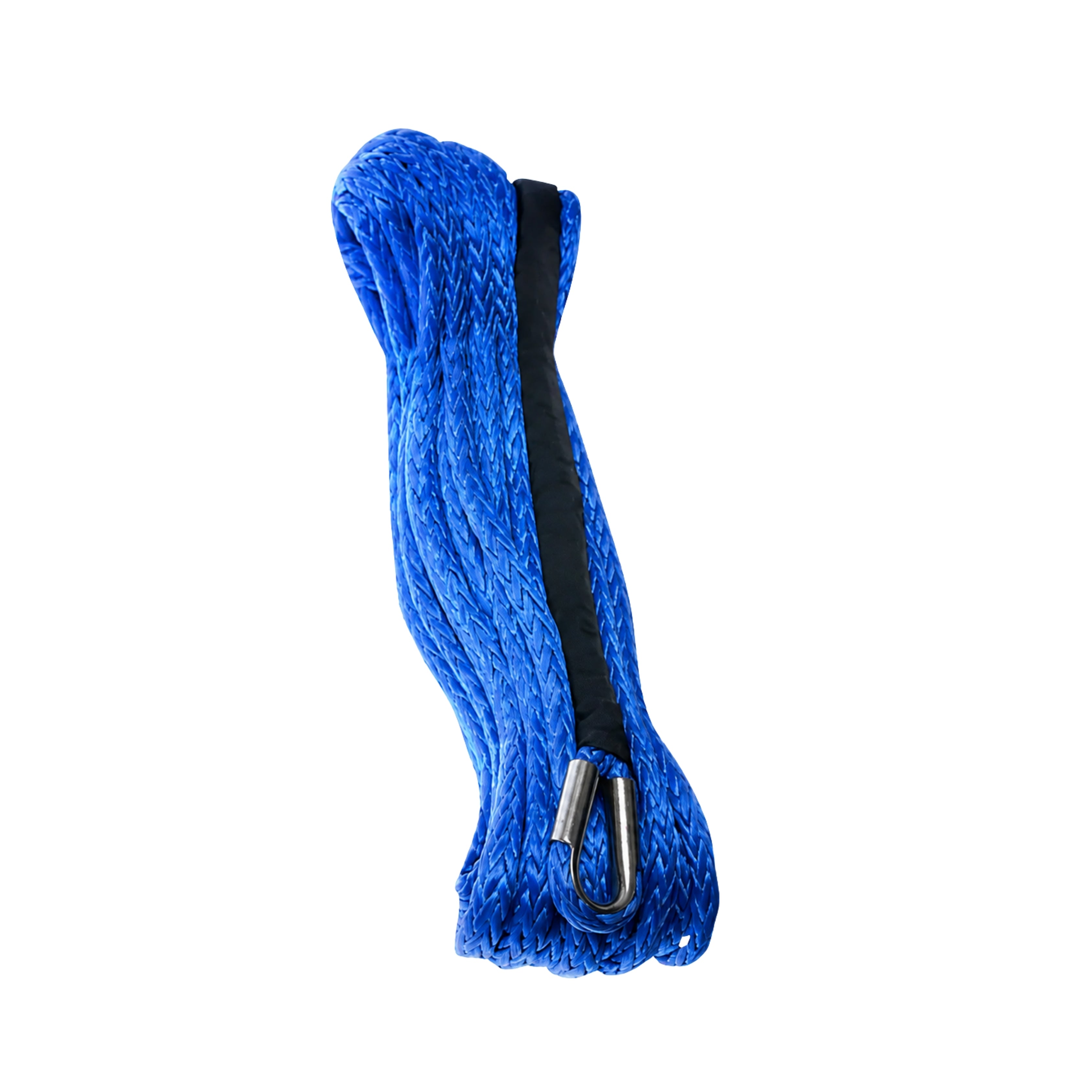 Thunder TDR02125R 11mm Dyneema® Rope