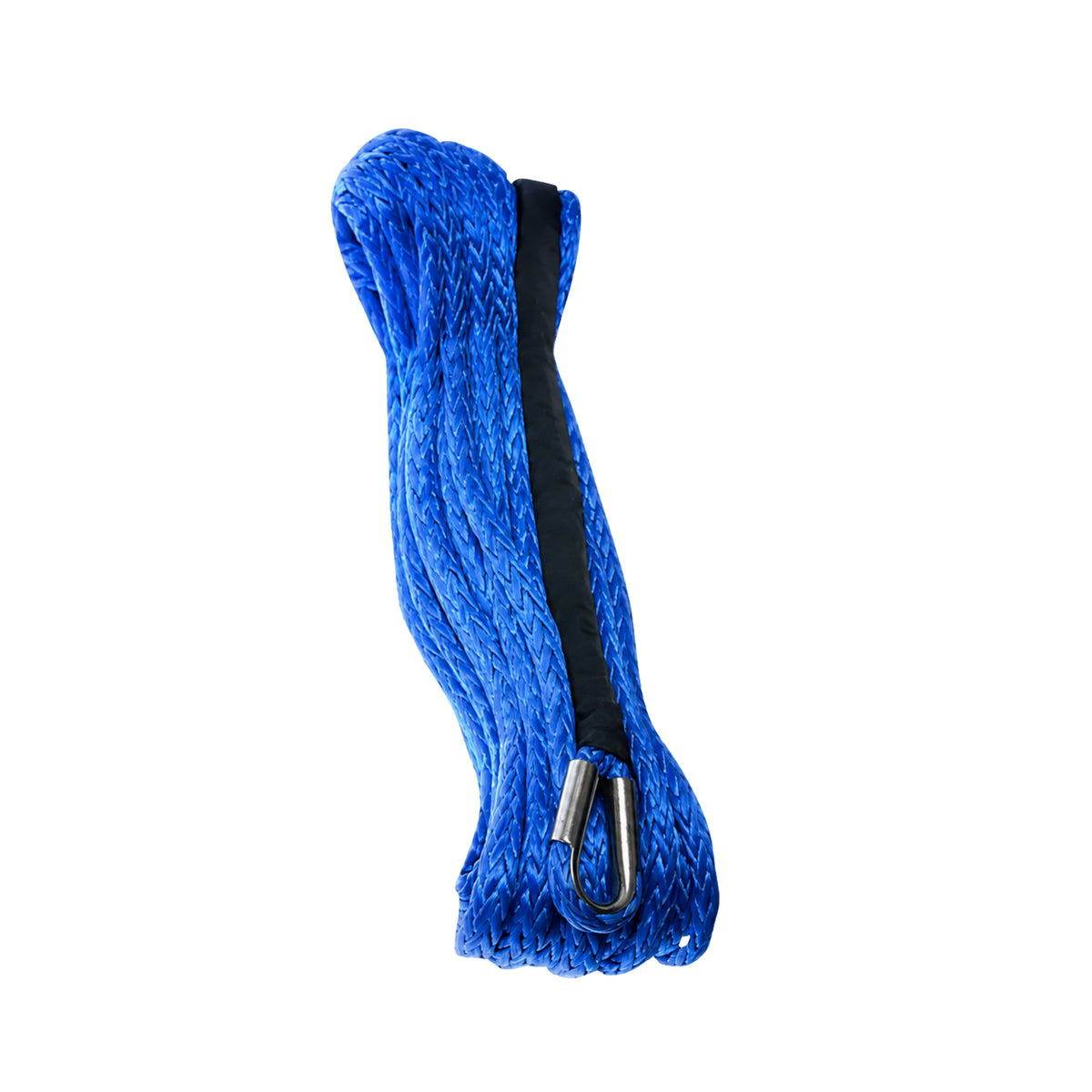 Thunder TDR02125R 11mm Dyneema® Rope