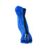 Thunder TDR02125R 11mm Dyneema® Rope
