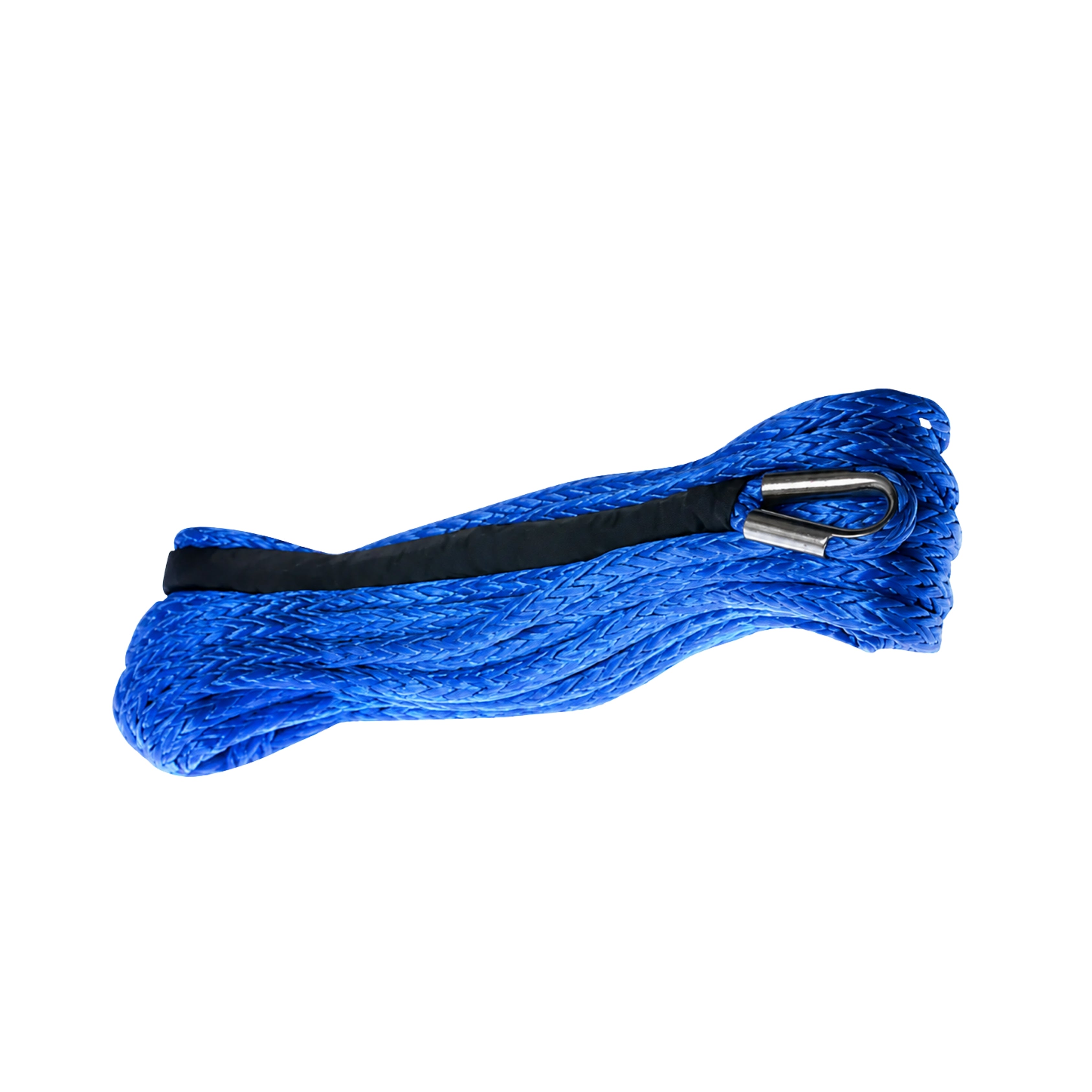 Thunder TDR02125R 11mm Dyneema® Rope