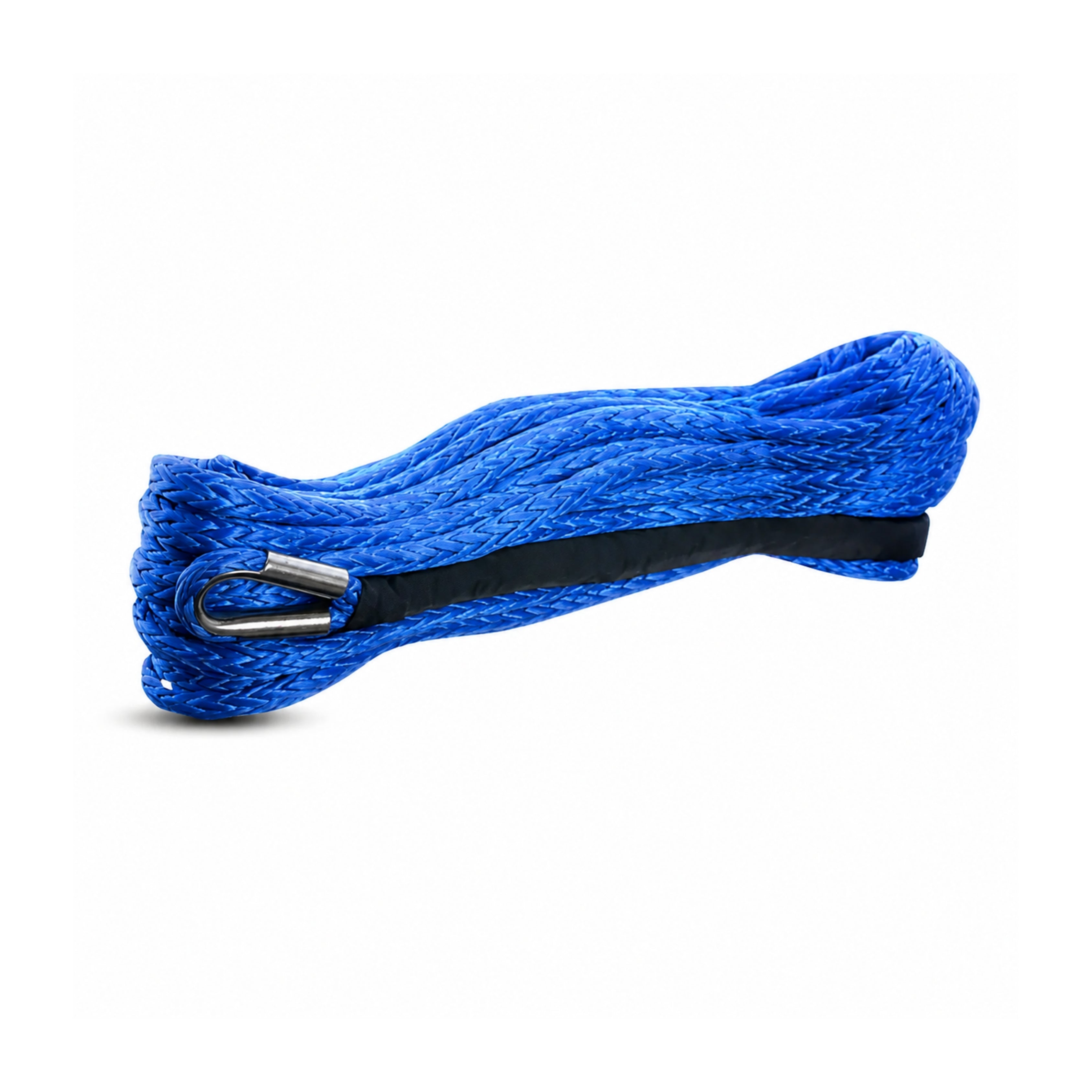 Thunder TDR02125R 11mm Dyneema® Rope