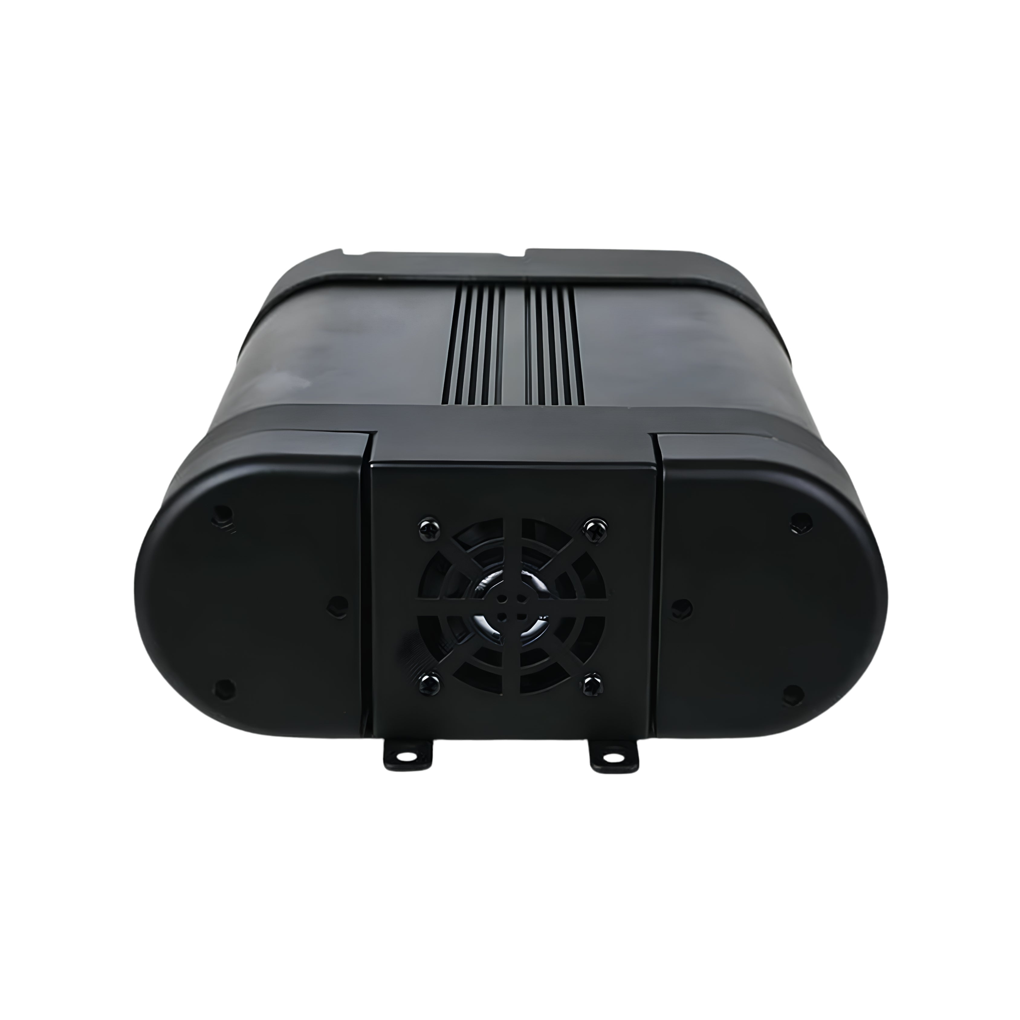 Thunder TDR022000 2000W Pure Sine Wave Inverter