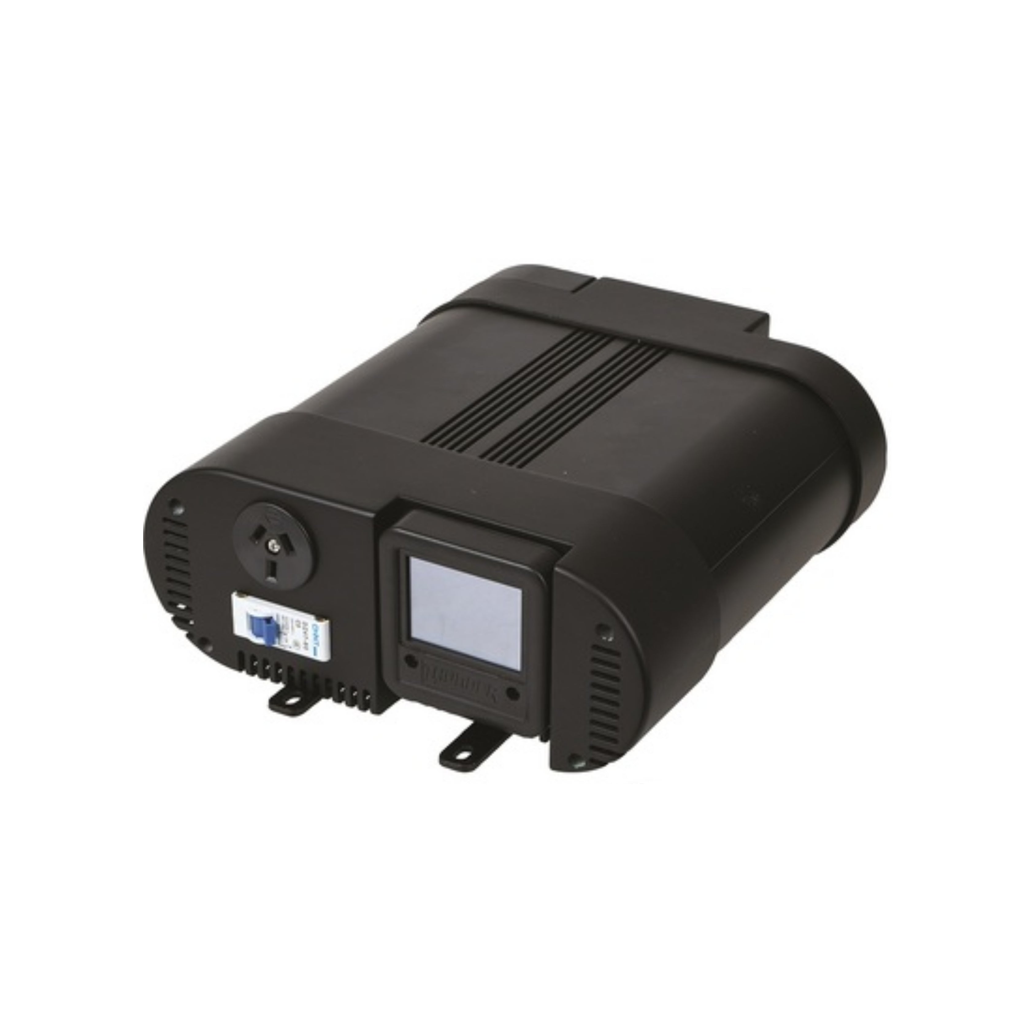 Thunder TDR02600 600W Pure Sine Wave Power Inverter