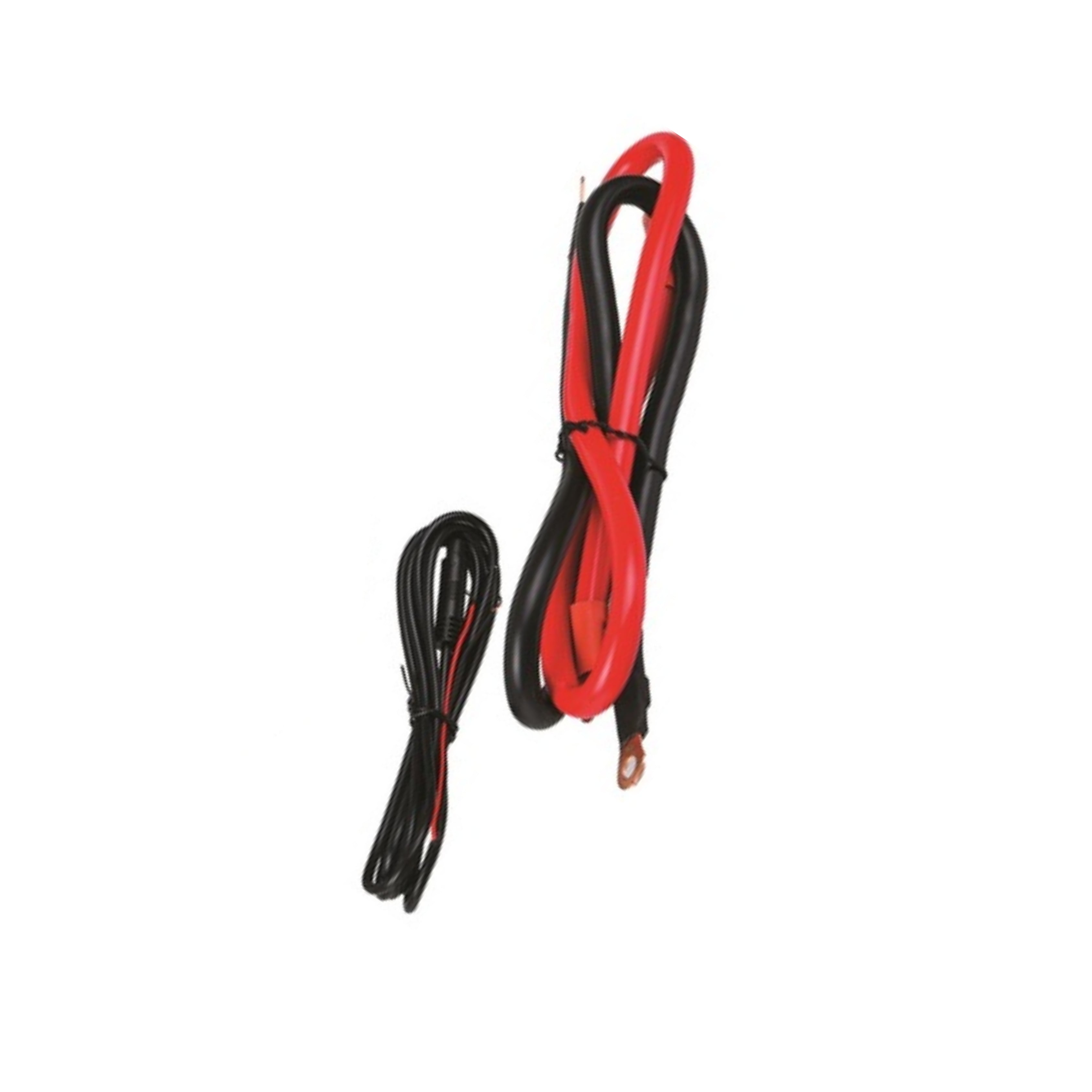 Thunder TDR02600 600W Pure Sine Wave Power Inverter